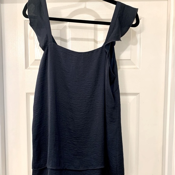 cabi Handy Cami, NWOT - Picture 3 of 3